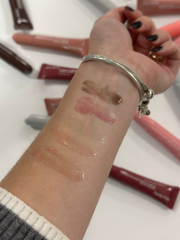 Gloss (Dupe Rhode) - Imagen 5