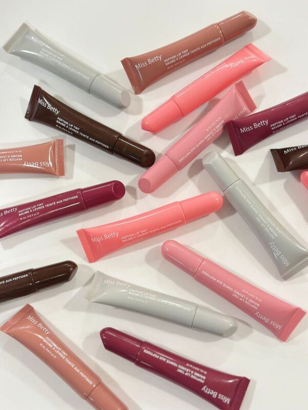 Gloss (Dupe Rhode) - Imagen 4