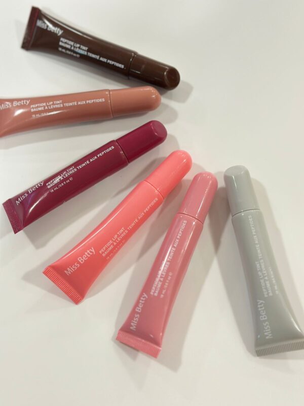 Gloss (Dupe Rhode) - Imagen 3