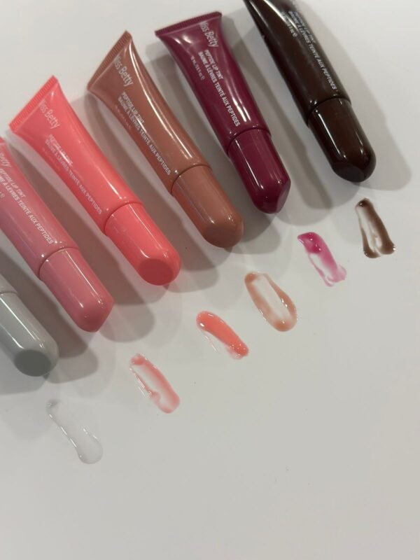Gloss (Dupe Rhode) - Imagen 9