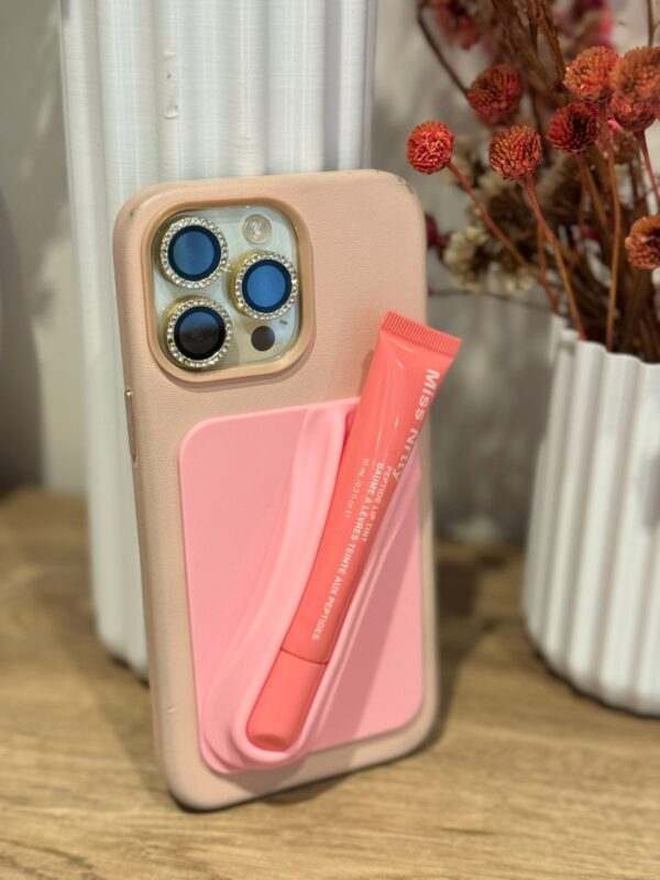 Combo Labial & Porta Labial - Imagen 3