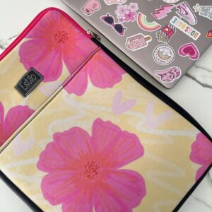 Porta Notebook Magui