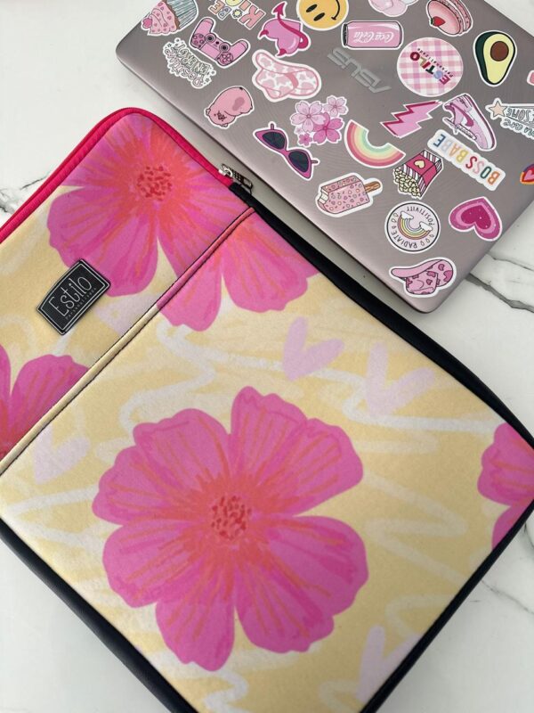 Porta Notebook Magui