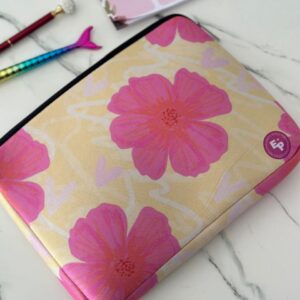 Porta Tablet Magui