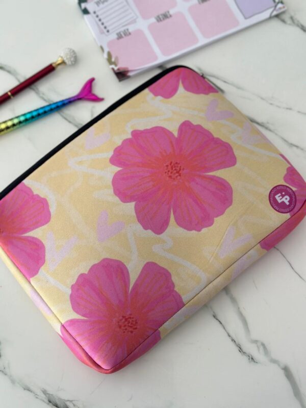 Porta Tablet Magui