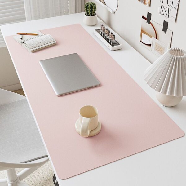 Pad XXL para Escritorio (70 x 35 cm) - Imagen 5