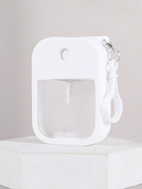 Dispenser Perfume / Alcohol - Imagen 3
