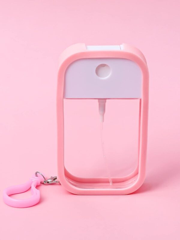 Dispenser Perfume / Alcohol - Imagen 4