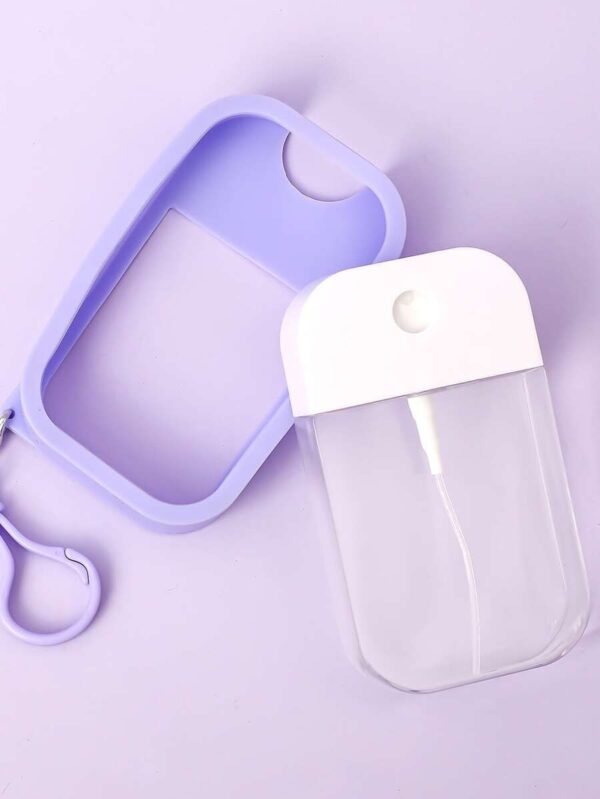 Dispenser Perfume / Alcohol - Imagen 9