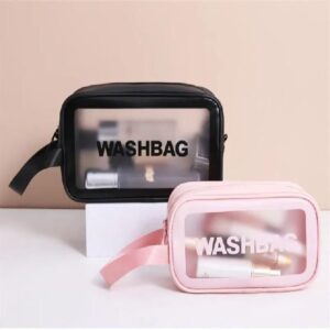 Neceser Washbag