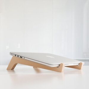 Soporte de Notebook
