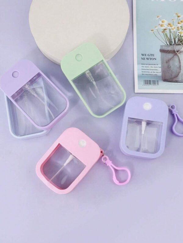 Dispenser Perfume / Alcohol