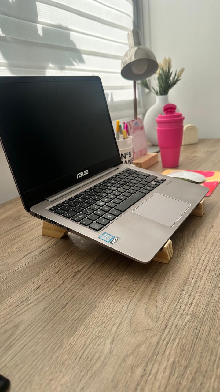 Soporte de Notebook - Imagen 3