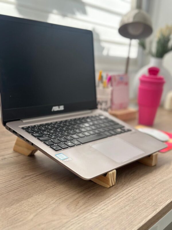 Soporte de Notebook - Imagen 4