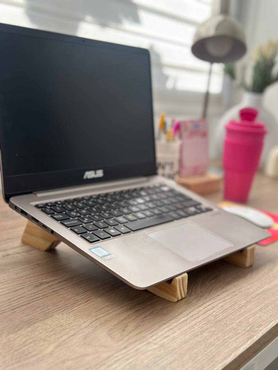 Soporte de Notebook - Imagen 4