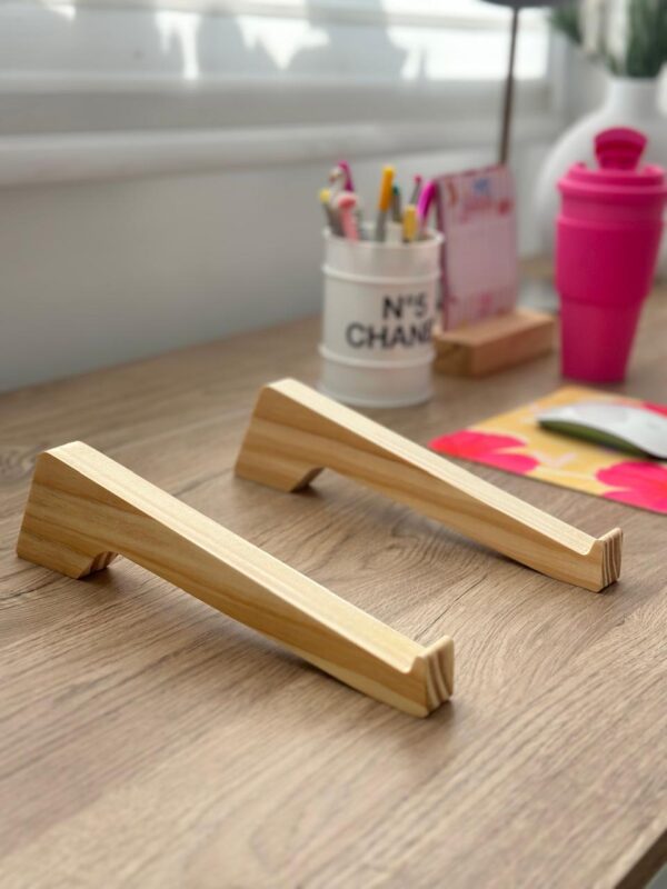 Soporte de Notebook - Imagen 6