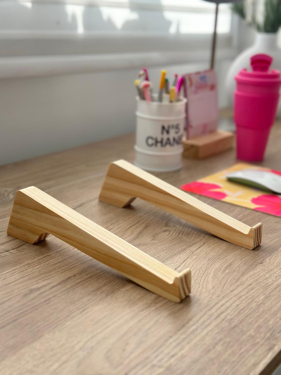 Soporte de Notebook - Imagen 6