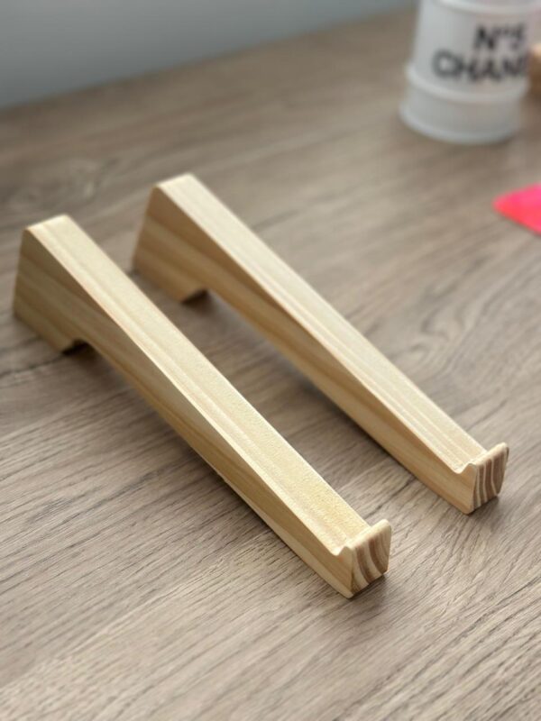Soporte de Notebook - Imagen 7
