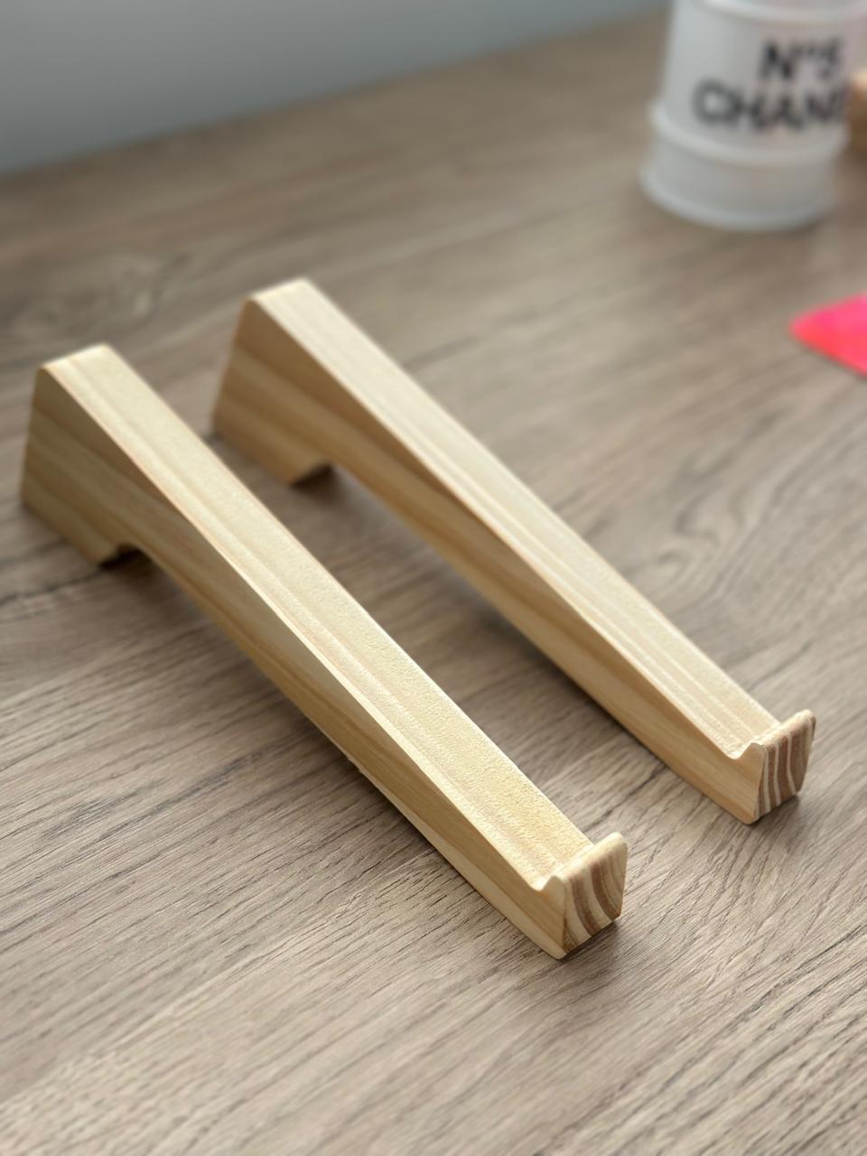 Soporte de Notebook - Imagen 7