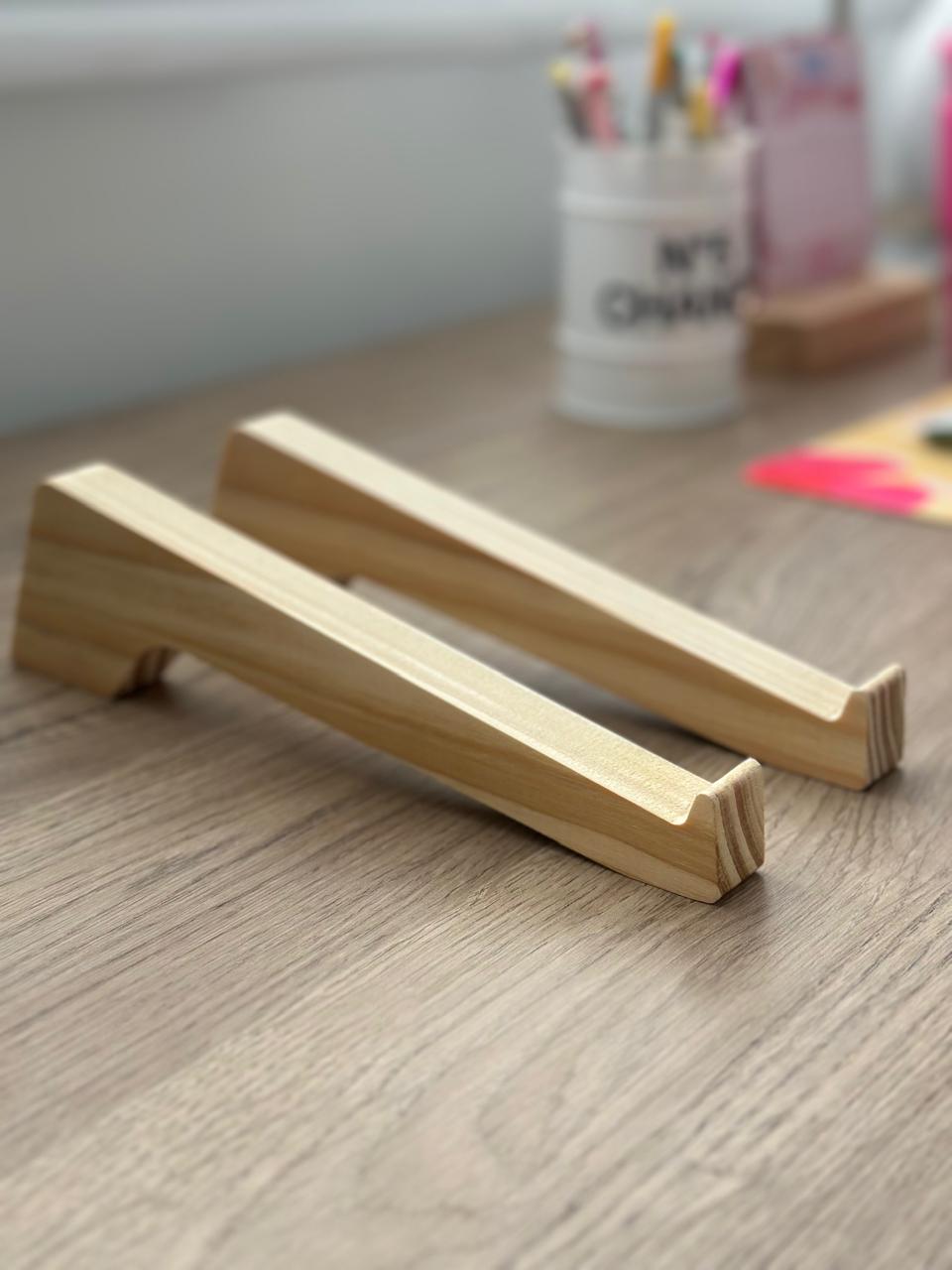 Soporte de Notebook - Imagen 8