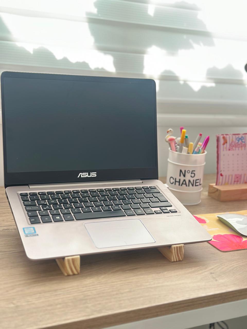 Soporte de Notebook - Imagen 9