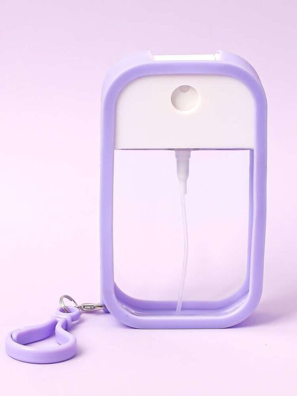 Dispenser Perfume / Alcohol - Imagen 10