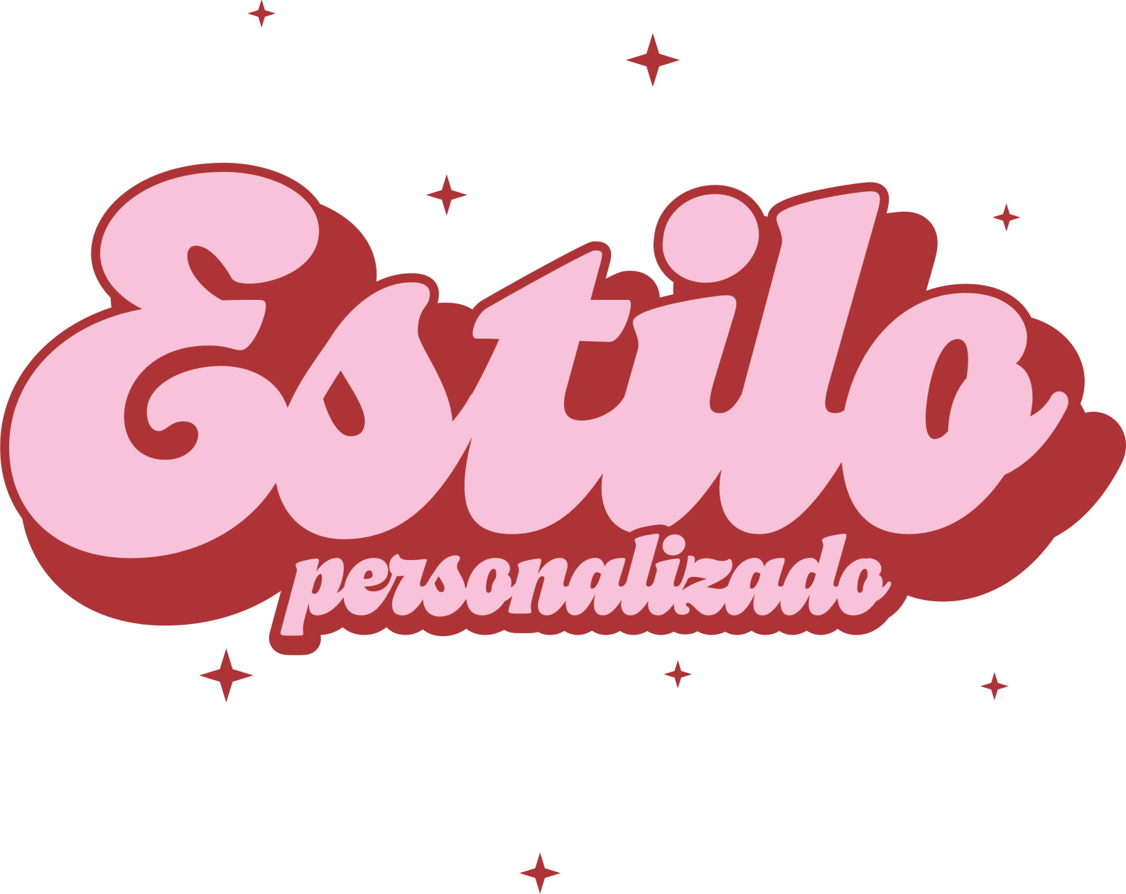 Estilo personalizado