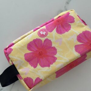 Cartuchera Max Magui