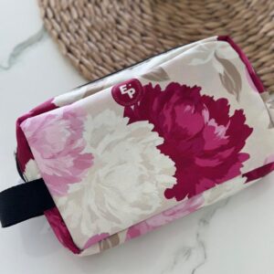 Cartuchera Max Celmira