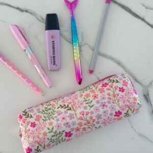 Cartu Pocket (Estampa Agus)