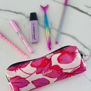 Cartu Pocket (Estampa Tuli)