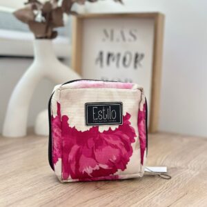 Mini Neceser Celmira