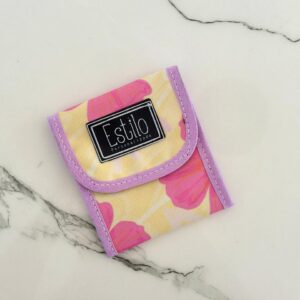 Neceser Intimo Magui