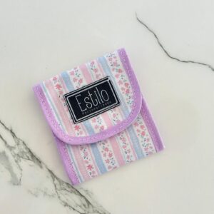 Neceser Intimo Coquette