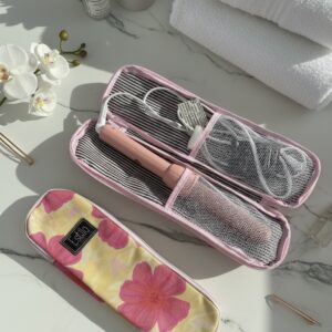 Estuche Porta Planchita Mediana (Magui)