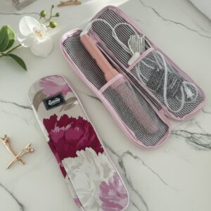 Estuche Porta Planchita Large(Celmi)