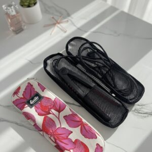 Estuche Porta Planchita Mediana (Tuli)