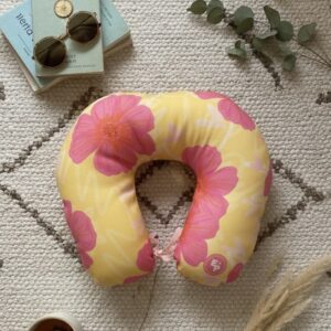 Cuellito de Viaje Magui