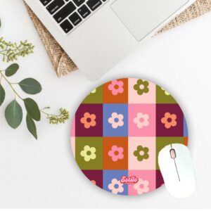 Mouse Pad Margaritas