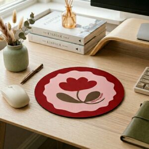 Mouse Pad Anto