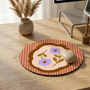 Mouse Pad Margot