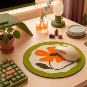 Mouse Pad Jujuy
