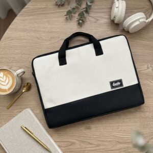 Porta Notebook Paris