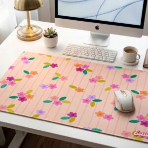 Mouse Pad XXL (Estampa Ampi)
