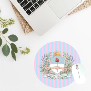 Mouse Pad Argentina (#5)