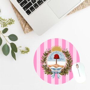 Mouse Pad Argentina (#4)