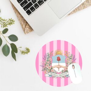 Mouse Pad Argentina (#2)