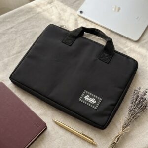 Porta Tablet Tokio