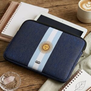 Porta Tablet Argentina