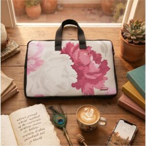 Porta notebook Celmi